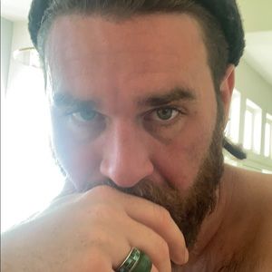 Meet your Posher, Noah